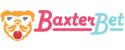 BaxterBetcasino